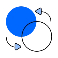 Cross-Chain Interoperability