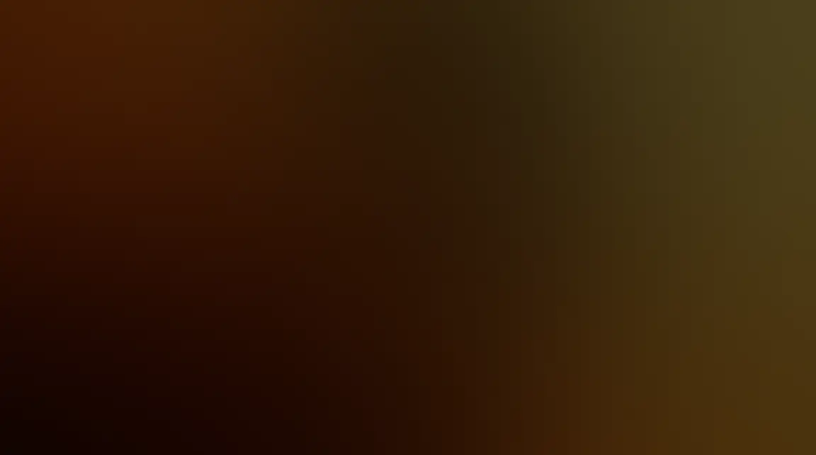 The Role of AI in the Crypto Market: Decision Engines and Trading System Architecture Design