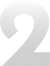 好友 1 助力成功