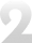 好友 1 助力成功