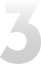 好友 2 助力成功