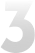 好友 2 助力成功
