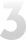 好友 2 助力成功