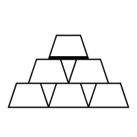 Principal Guaranteed & Multiple Returns