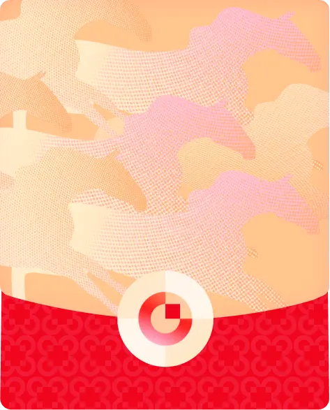 Verify-Identity